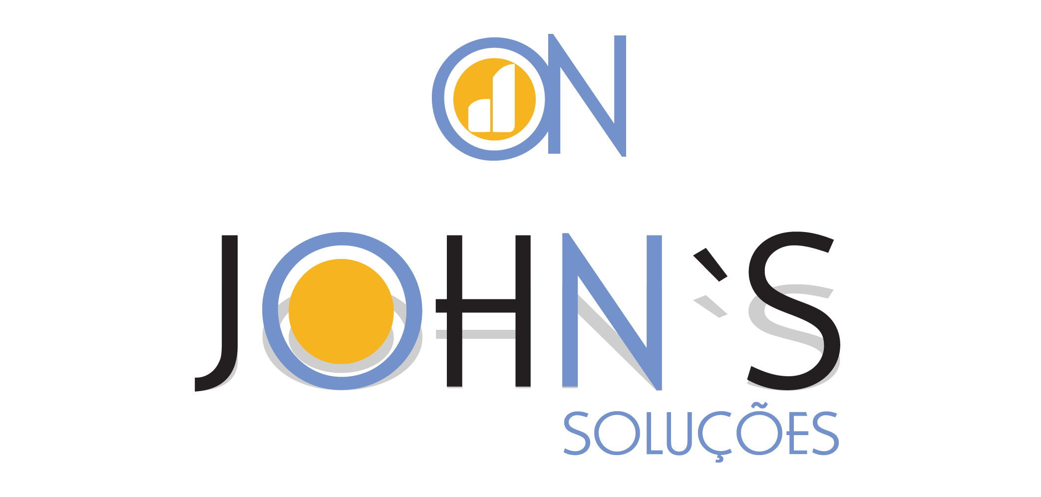 Conserto de Celulares, Notebooks, Computador, Tablets | John Soluções